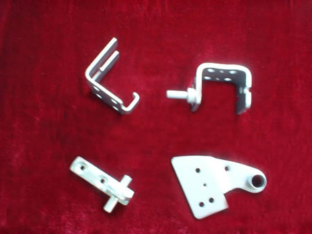 �ϡ��С����q�